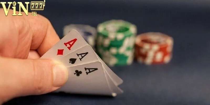 Bài Cào VIN777 - Game Bài Đổi Thưởng Đỉnh Cao Và Hấp Dẫn 3 Một số những ưu điểm nổi bật khi chơi game Bài Cào