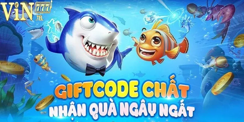 Bắn Cá VIP VIN777 – Đổi Thưởng Cực Đỉnh, Bắn Cá Trúng Lớn 4 Cách thức chơi game Bắn Cá VIP tại VIN777