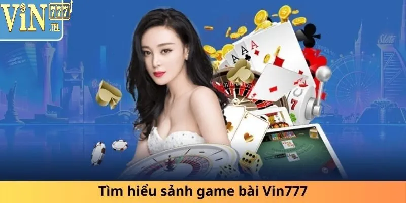Chắn Army VIN777 - Nơi Những Phần Thưởng Đang Chờ Bạn 2 Sơ lược thông tin về thể loại game bài Chắn army VIN777