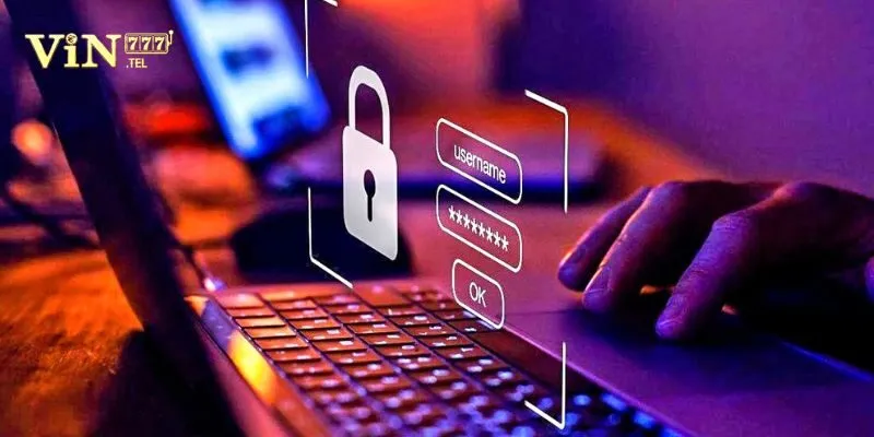 Chính sách bảo mật 1 Luôn bảo vệ thông tin cá nhân khách hàng trong mọi giao dịch