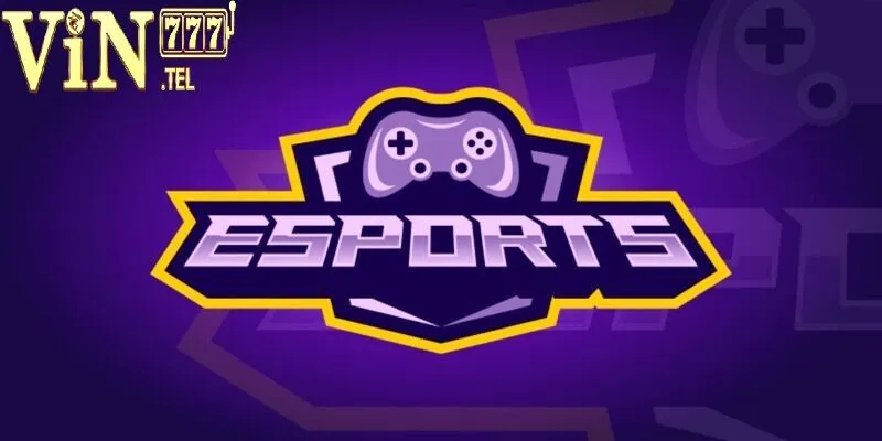 Cộng Đồng E-Sports VIN777 – Thể Hiện Bản Lĩnh Game Thủ 4 Hướng dẫn cách tham gia chơi game E-Sports VIN777