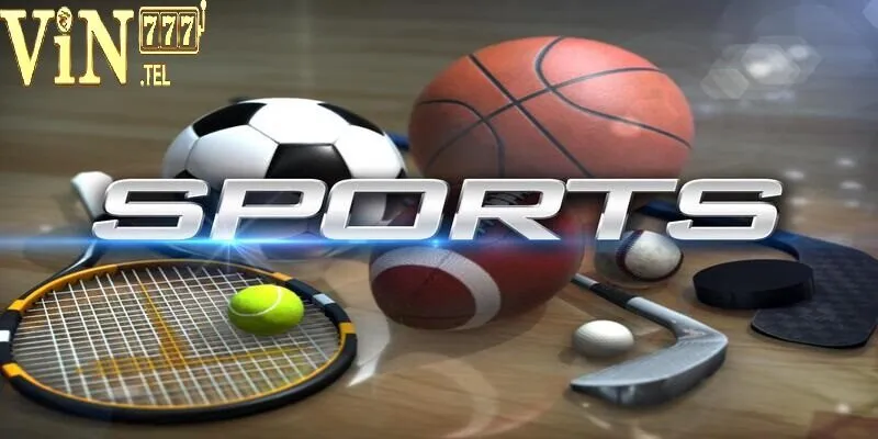 I-Sports VIN777 – Trải Nghiệm Cá Cược Mượt Mà và Hấp Dẫn 4 Quá trình tham gia đăng ký tại nhà cái