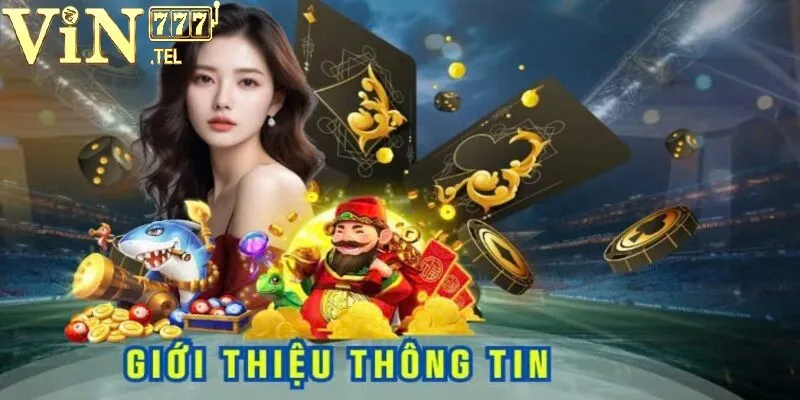K-Sports VIN777 – Sân Chơi Thể Thao Trực Tuyến Hàng Đầu 2 Tổng quan về chuyên mục thể thao K-Sports VIN777