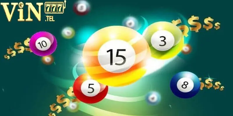 Lô Đề Siêu Tốc VIN777 – Tốc độ nhanh, cơ hội trúng lớn 3 Cập nhật các kết quả chi tiết khi tham gia chơi lô đề tại Vin777