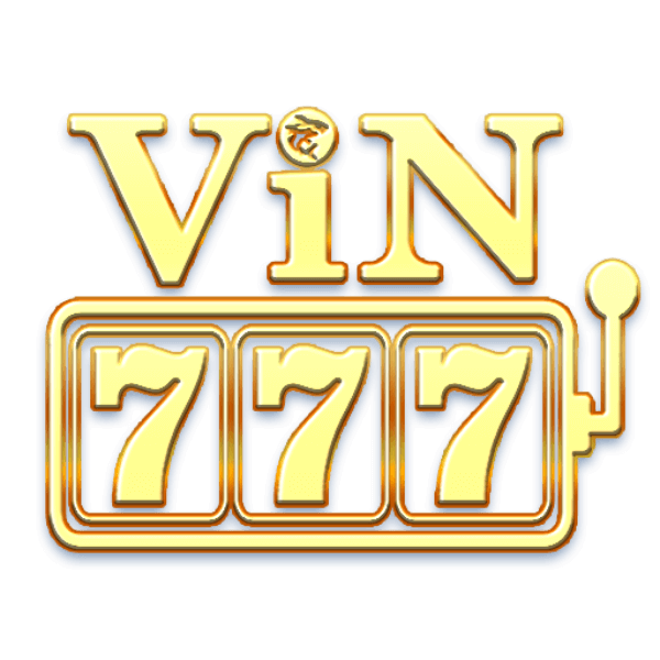 logo w8́
