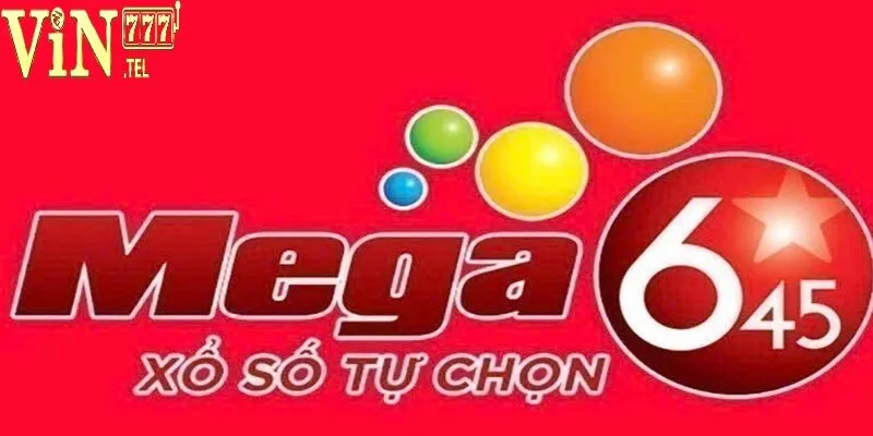 Tham Gia Mega 6/45 VIN777 và Trúng Giải Khủng Ngay Bây Giờ 3 Lợi ích khi tham gia chơi xổ số Mega 6/45
