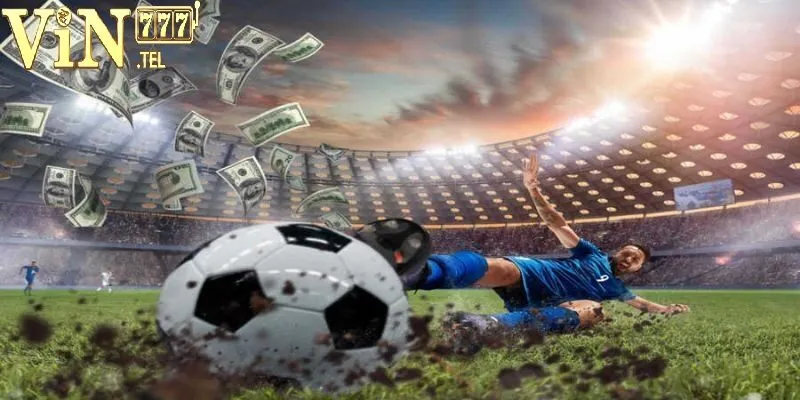 P-Sports VIN777- Thể Thao Ảo Đỉnh Cao Với Cơ Hội Thắng Lớn 4 Điểm danh những lợi ích khi chơi game P-Sports tại VIN777