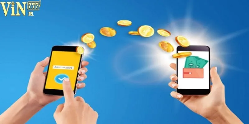 TRANG CHỦ 25 Điểm nổi bật của sân chơi cá cược