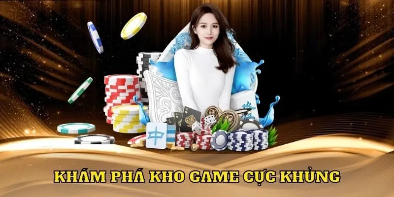 TRANG CHỦ 27 Lợi thế cạnh tranh của nhà cái