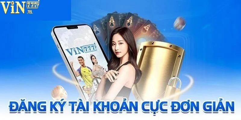 TRANG CHỦ 28 Hướng dẫn cách tham gia chi tiết