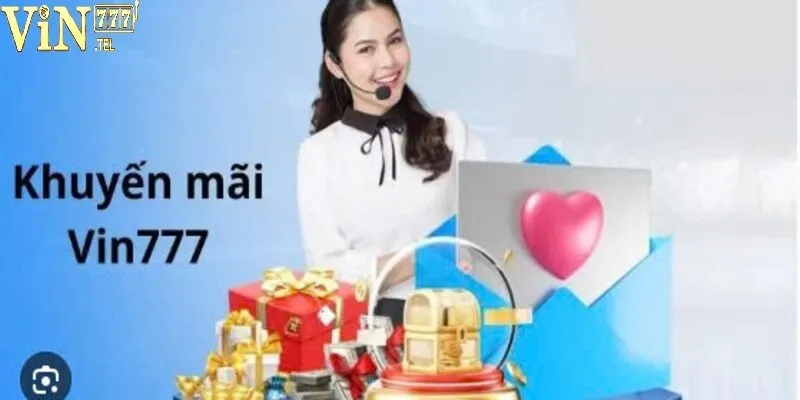 TRANG CHỦ 29 Nhiều ưu đãi khủng đang chờ đón người tham gia