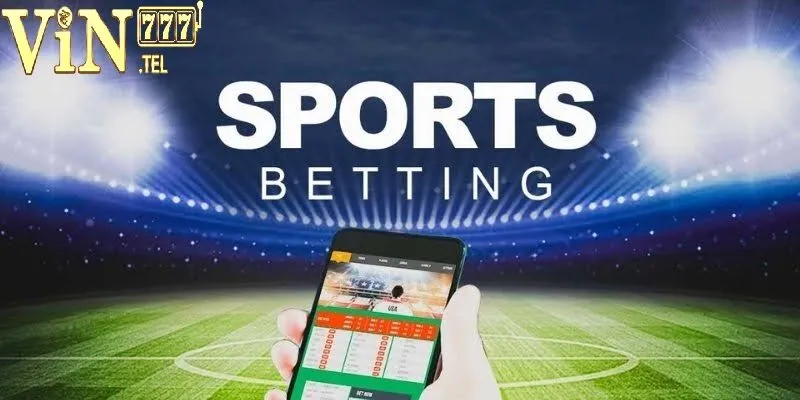 Virtual Sports VIN777- Cược Nhanh Thưởng Lớn Nhất 2025 2 Tổng quan thông tin về danh mục Virtual Sports VIN777