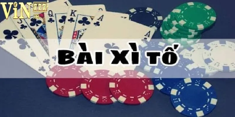 Xì Tố VIN777 - Game Bài Đổi Thưởng Đỉnh Cao 4 Một số những câu hỏi thường gặp khi chơi Xì Tố VIN777